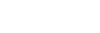 Brdeco