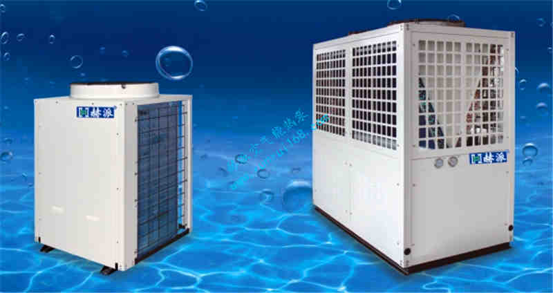 空氣能熱水器和電熱水器的區(qū)別是什么？